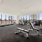 1001/545 Station Street, BOX HILL, VIC 3128 AUS