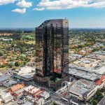 1001/545 Station Street, BOX HILL, VIC 3128 AUS