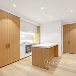 1001/545 Station Street, BOX HILL, VIC 3128 AUS