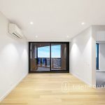 1001/545 Station Street, BOX HILL, VIC 3128 AUS