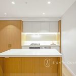 1001/545 Station Street, BOX HILL, VIC 3128 AUS