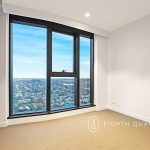 1001/545 Station Street, BOX HILL, VIC 3128 AUS
