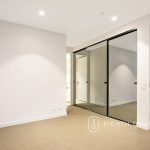 1001/545 Station Street, BOX HILL, VIC 3128 AUS
