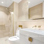 1001/545 Station Street, BOX HILL, VIC 3128 AUS
