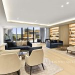 1001/545 Station Street, BOX HILL, VIC 3128 AUS
