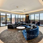 1001/545 Station Street, BOX HILL, VIC 3128 AUS