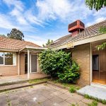 26 Boardman Close, BOX HILL SOUTH, VIC 3128 AUS