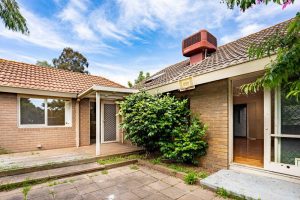 26 Boardman Close, BOX HILL SOUTH, VIC 3128 AUS