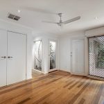 26 Boardman Close, BOX HILL SOUTH, VIC 3128 AUS