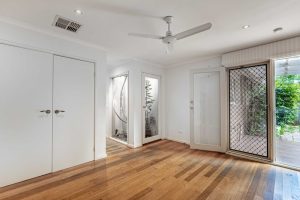 26 Boardman Close, BOX HILL SOUTH, VIC 3128 AUS