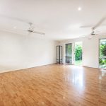 26 Boardman Close, BOX HILL SOUTH, VIC 3128 AUS