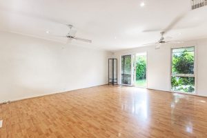 26 Boardman Close, BOX HILL SOUTH, VIC 3128 AUS