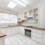 26 Boardman Close, BOX HILL SOUTH, VIC 3128 AUS
