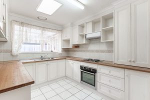 26 Boardman Close, BOX HILL SOUTH, VIC 3128 AUS