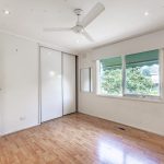 26 Boardman Close, BOX HILL SOUTH, VIC 3128 AUS