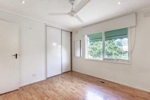 26 Boardman Close, BOX HILL SOUTH, VIC 3128 AUS