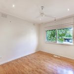 26 Boardman Close, BOX HILL SOUTH, VIC 3128 AUS
