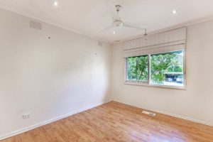 26 Boardman Close, BOX HILL SOUTH, VIC 3128 AUS