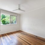 26 Boardman Close, BOX HILL SOUTH, VIC 3128 AUS