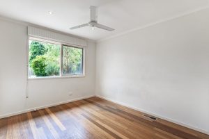 26 Boardman Close, BOX HILL SOUTH, VIC 3128 AUS