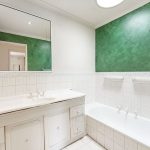 26 Boardman Close, BOX HILL SOUTH, VIC 3128 AUS
