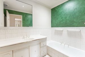 26 Boardman Close, BOX HILL SOUTH, VIC 3128 AUS