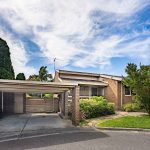26 Boardman Close, BOX HILL SOUTH, VIC 3128 AUS
