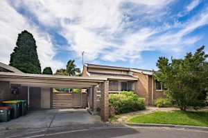 26 Boardman Close, BOX HILL SOUTH, VIC 3128 AUS