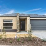 31 Sustainable Drive, CRAIGIEBURN, VIC 3064 AUS