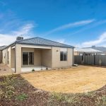 31 Sustainable Drive, CRAIGIEBURN, VIC 3064 AUS