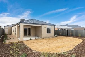 31 Sustainable Drive, CRAIGIEBURN, VIC 3064 AUS
