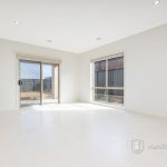 31 Sustainable Drive, CRAIGIEBURN, VIC 3064 AUS