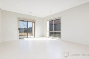 31 Sustainable Drive, CRAIGIEBURN, VIC 3064 AUS