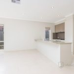 31 Sustainable Drive, CRAIGIEBURN, VIC 3064 AUS