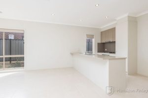 31 Sustainable Drive, CRAIGIEBURN, VIC 3064 AUS