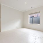 31 Sustainable Drive, CRAIGIEBURN, VIC 3064 AUS