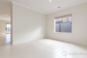 31 Sustainable Drive, CRAIGIEBURN, VIC 3064 AUS