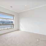 31 Sustainable Drive, CRAIGIEBURN, VIC 3064 AUS