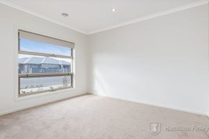 31 Sustainable Drive, CRAIGIEBURN, VIC 3064 AUS