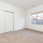 31 Sustainable Drive, CRAIGIEBURN, VIC 3064 AUS