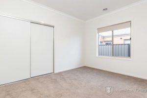 31 Sustainable Drive, CRAIGIEBURN, VIC 3064 AUS