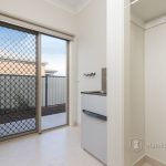31 Sustainable Drive, CRAIGIEBURN, VIC 3064 AUS