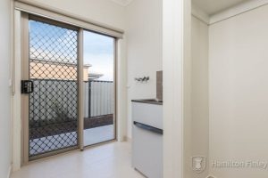 31 Sustainable Drive, CRAIGIEBURN, VIC 3064 AUS