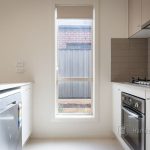 31 Sustainable Drive, CRAIGIEBURN, VIC 3064 AUS