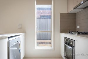 31 Sustainable Drive, CRAIGIEBURN, VIC 3064 AUS
