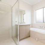 31 Sustainable Drive, CRAIGIEBURN, VIC 3064 AUS