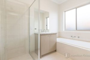 31 Sustainable Drive, CRAIGIEBURN, VIC 3064 AUS