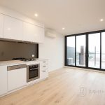 404/28 Swindon Road, HUGHESDALE, VIC 3166 AUS