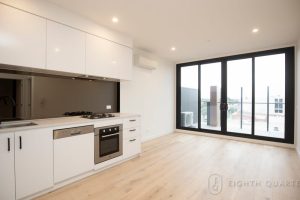 404/28 Swindon Road, HUGHESDALE, VIC 3166 AUS