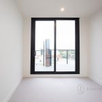 404/28 Swindon Road, HUGHESDALE, VIC 3166 AUS
